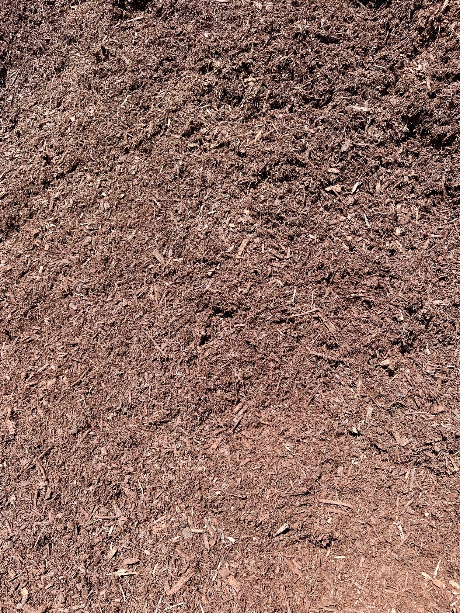 https://threez.infiaglobal.com/storage/photos/1/Products/Mulch/color brown/COLOR BROWN.jpg